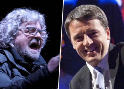 Da Grillo a Renzi, la vittoria di Schlein è un tuffo nel passato: ecco perchè