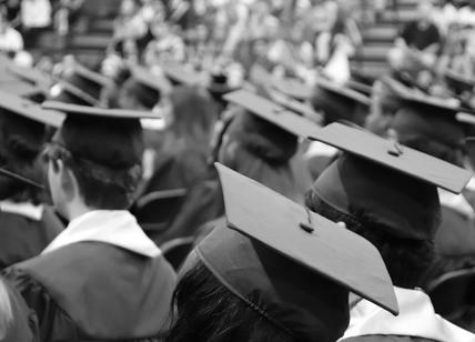 Riscatto laurea, nel 2024 costerà fino a 6mila euro l’anno: indicazioni INPS