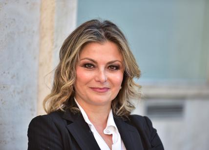 Agenzia Agi, il Cdr: "Sfiduciata la direttrice Rita Lofano"