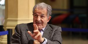 romano prodi atreju schlein pd