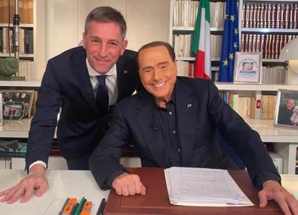 Berlusconi, il ricordo di Fabrizio Sala: "Ha reso straordinario l'ordinario"