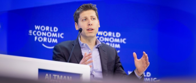 https://www.affaritaliani.it/static/upl2023/sam-/sam-altman--1-.png