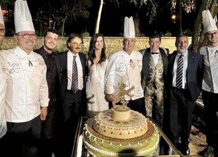Il dolce del Gattopardo 2.0 punta sul'estero. Mix di tradizione e modernità