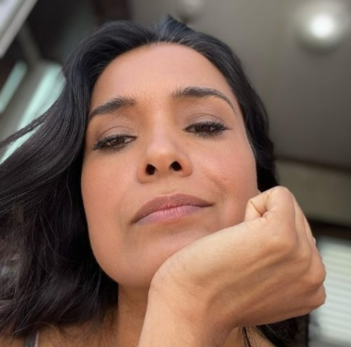 Shelley Conn