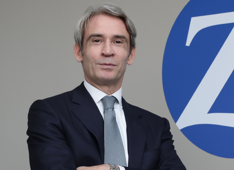 Zurich Bank e Finnat Fiduciaria, siglata nuova partnership strategica