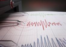 Terremoto in Calabria: scossa di magnitudo 5.1 all’alba, paura fino a Messina ma nessun danno segnalato Terremoto in Calabria: scossa di magnitudo 5.1 all’alba, paura fino a Messina ma nessun danno segnalato