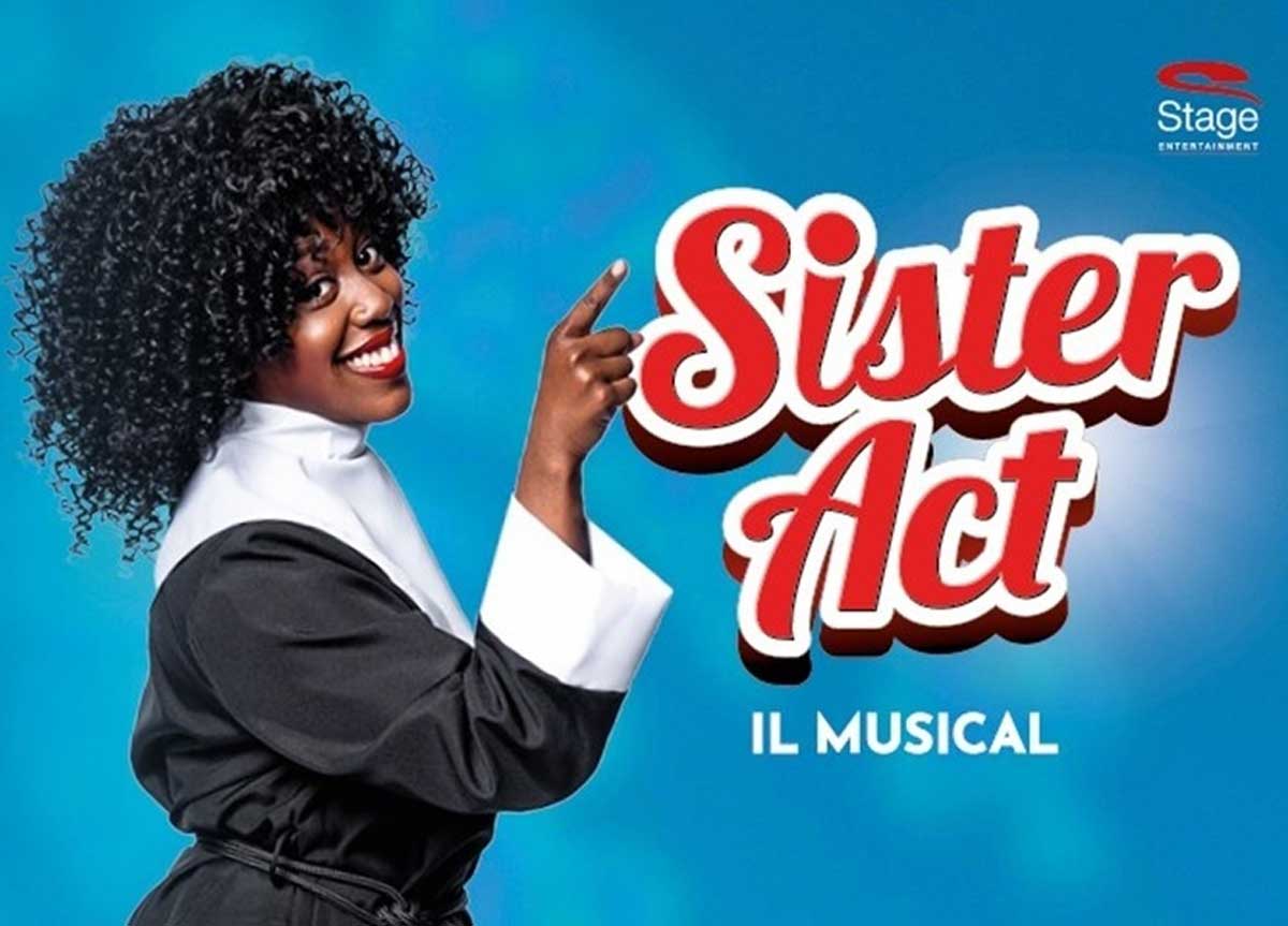 sister act brancaccio 02