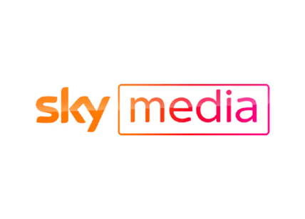 Sky Brand Solutions si rafforza con un'offerta sempre più innovativa