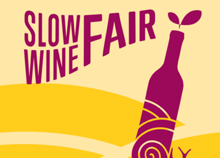 Slow Wine Fair 2024: inaugurato l'evento, focus sull'educazione alimentare