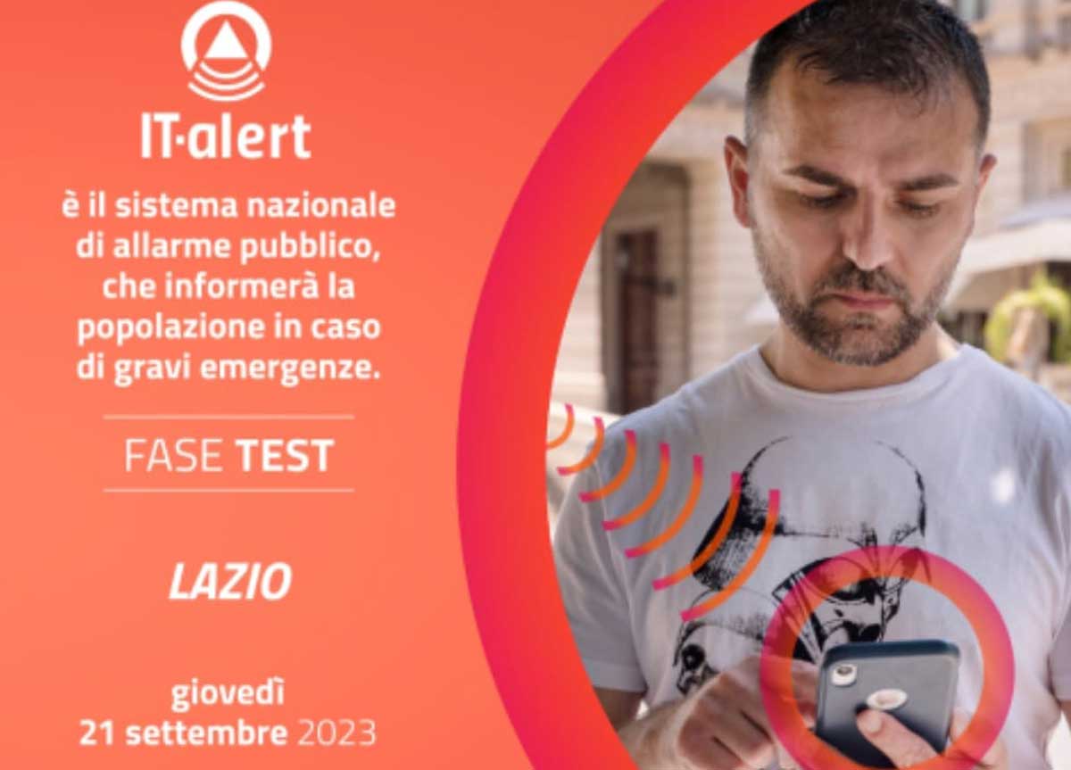 sms it alert lazio 02