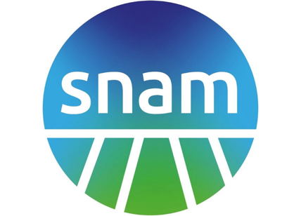 Snam: confermata leader nel Suppliers Engagement Rating di CDP