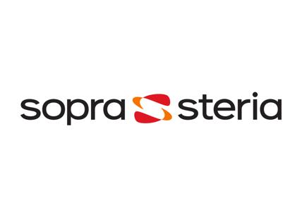 Sopra Steria, lanciati due progetti per la transizione green