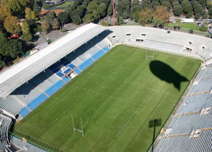 Stadio Lazio, l'assessore Onorato: "Da Lotito forte interesse per il Flaminio"