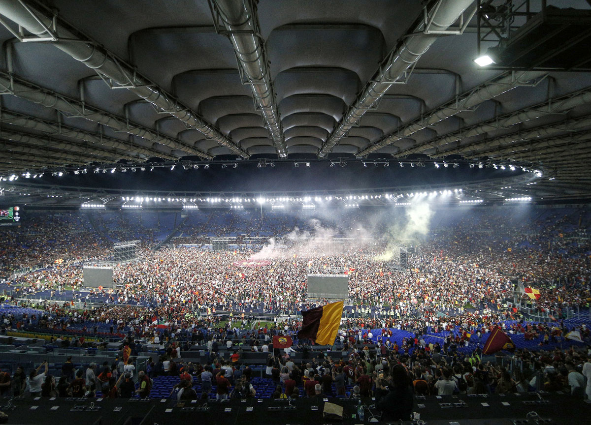 stadio olimpico 01