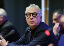 Urbanistica Milano, Stefano Boeri e altri sei sono stati rinviati a giudizio Urbanistica Milano, Stefano Boeri e altri sei sono stati rinviati a giudizio