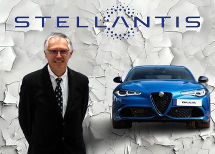 Auto, Alfa Romeo accelera sull'addio a Stellantis? Ecco la decisione definitva