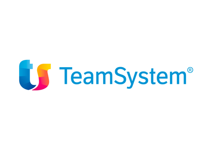 TeamSystem cresce in Spagna con le acquisizioni di Aplifisa e Asesor Excelente