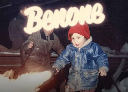 Teseghella torna con l'indie-pop "Benone". Ironia pungente e mood leggero