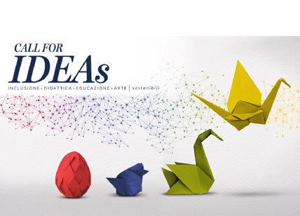 Fondazione TIM: selezionati i nove progetti vincitori della Call for IDEAs