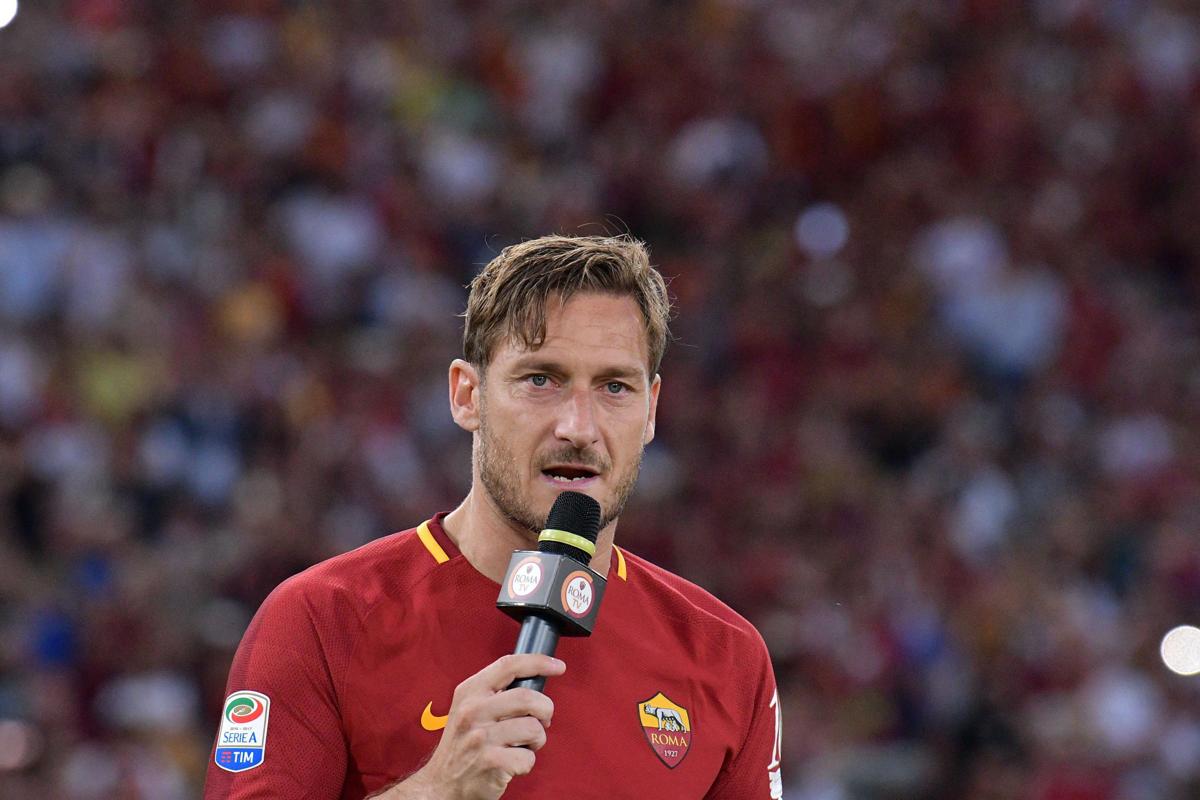 Totti