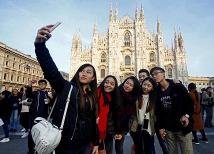 Milano: da gennaio aumenta la tassa di soggiorno