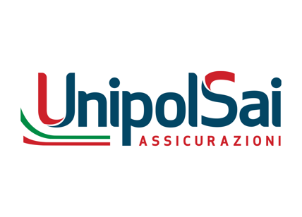UnipolSai: nel 2023 utile netto consolidato a 766 milioni di euro