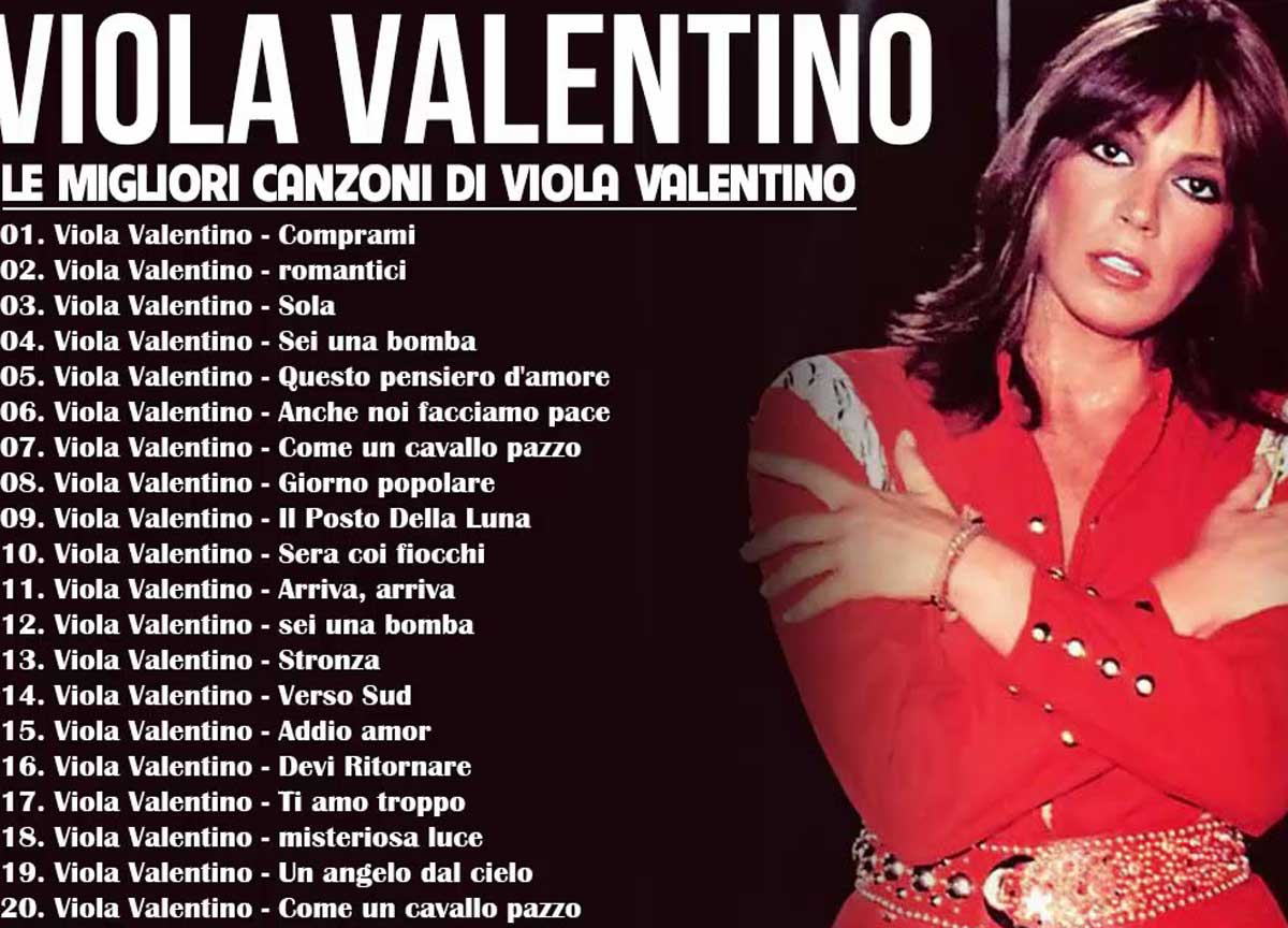 viola valentino 02