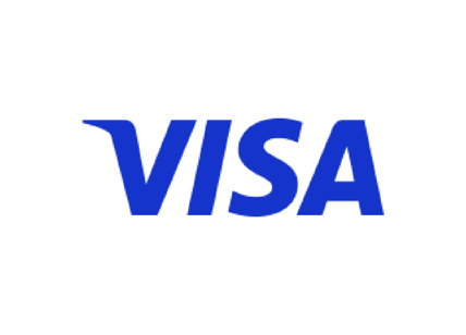 Visa, diffusi i trend sui pagamenti per il 2024: il settore è in evoluzione