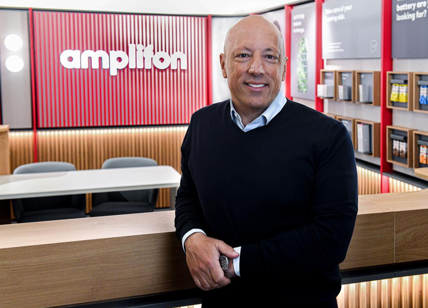 Amplifon cresce negli Usa: acquisite due aziende con 35 negozi in Pennsylvania