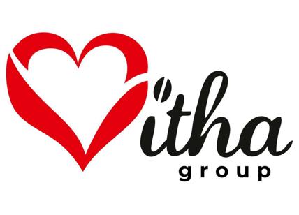 Vitha Group: pioniere dell'Innovazione e della tradizione ttaliana