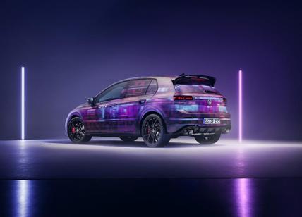 CES 2024 : Volkswagen debutta ChatGPT nelle sue vetture