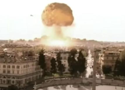 Ucraina, verso la guerra nucleare ma l'Italia è al palo: non ha bunker civili