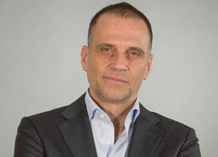 Sky Media nomina Marco Ravasi come nuovo direttore vendite