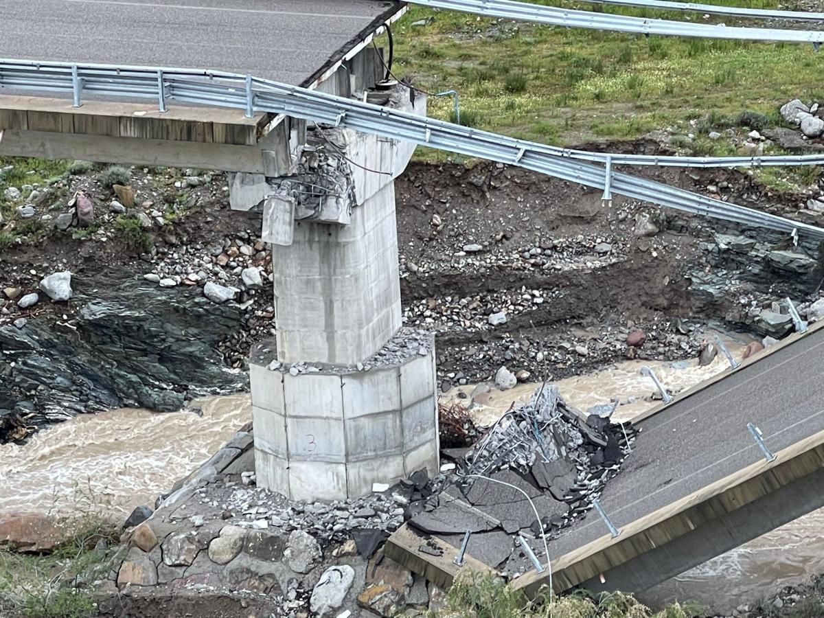 ponte crollato calabria