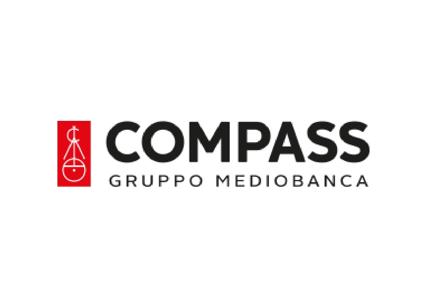 Gruppo Mediobanca, Osservatorio Compass: lanciato “Buy Now Pay Later”