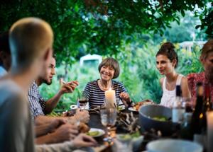 Pausa pranzo, quanto ci costi: prezzi folli da Nord a Sud. Ecco la cittÃ  dove si spende di piÃ¹