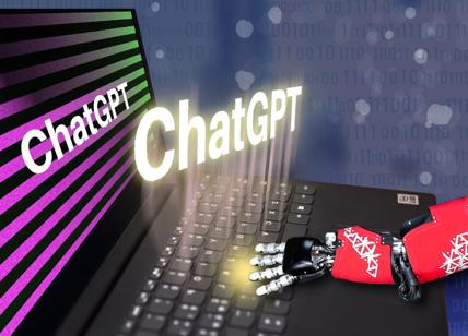 OpenAI e News Corp accordo, ChatGPT avrà accesso al Wall Street Journal e...