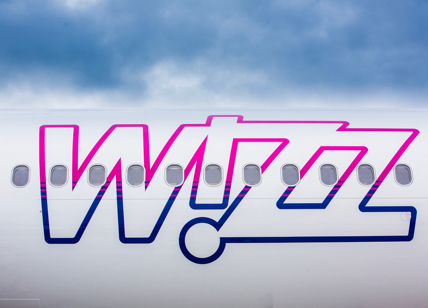 Wizz Air rimborsa i voli cancellati a Ferragosto: la decisione comunicata a Enac