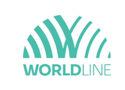 Worldline rafforza la propria partnership con BNP Paribas Fortis