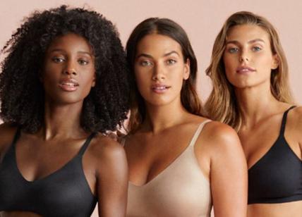 Yamamay on air, il brand di lingerie lancia la campagna “My Life Partner”
