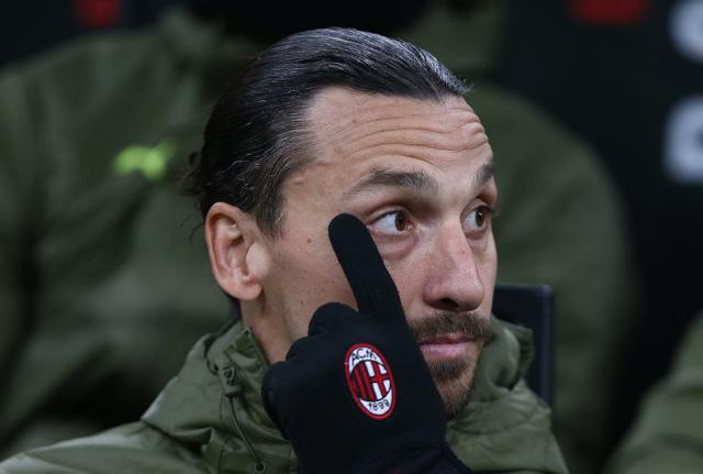 Ibrahimovic, non solo Milan: Zlatan starebbe pensando a un ingresso nella boxe