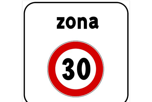 Zona 30