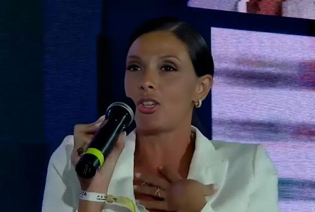 - Annalisa Imparato, Sostituto Procuratore della Repubblica, consulente giuridico per la formazione del Ministero della Difesa