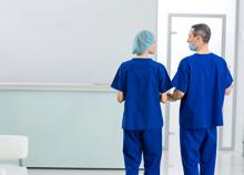 Contratto dei medici “definanziato”, la Cgil insorge: Filippi proclama lo sciopero del 12 dicembre Contratto dei medici “definanziato”, la Cgil insorge: Filippi proclama lo sciopero del 12 dicembre