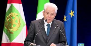 04 Mattarella