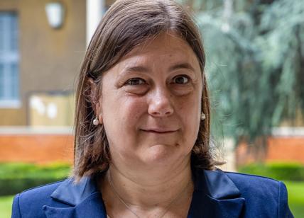 Università Cattolica, il nuovo rettore Elena Beccalli in carica dall'1 luglio