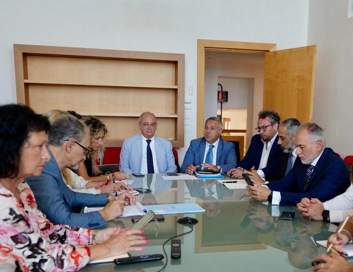 20240704 riconversione enel brindisi (3)