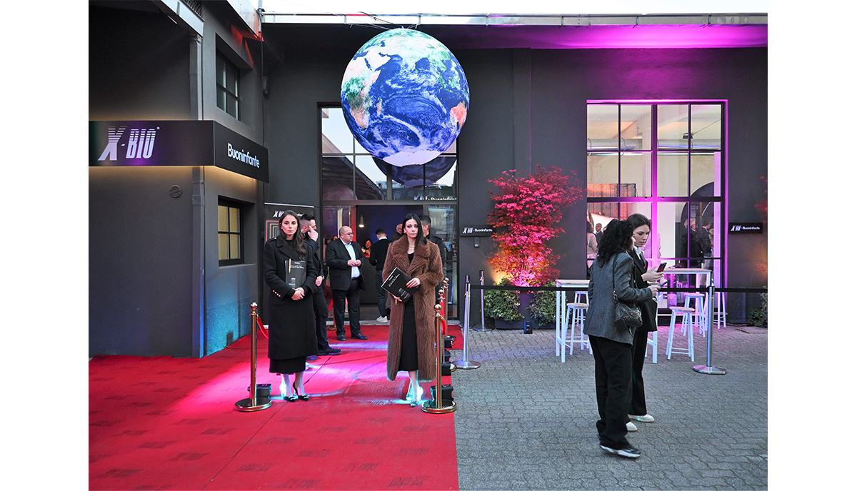 Photo credit Nick Zonna Photo credit Nick Zonna