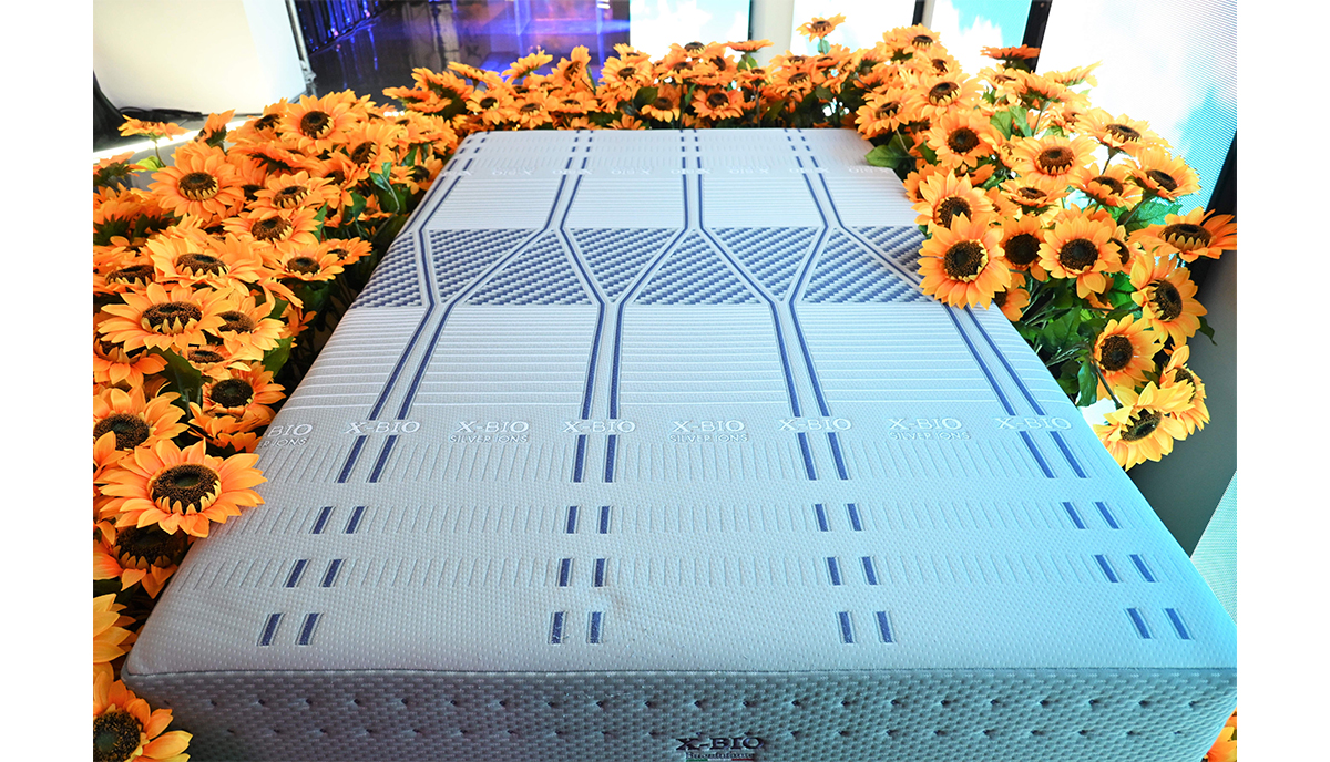 Photo credit Nick Zonna Photo credit Nick Zonna