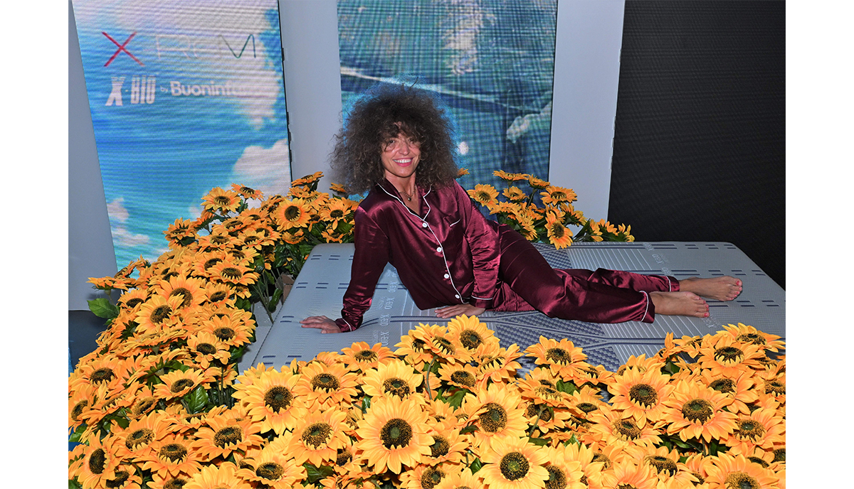 Photo credit Nick Zonna Photo credit Nick Zonna